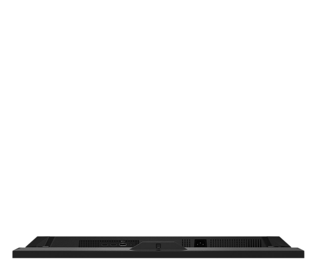 Gigabyte GS32Q - 1186340 - zdjęcie 7